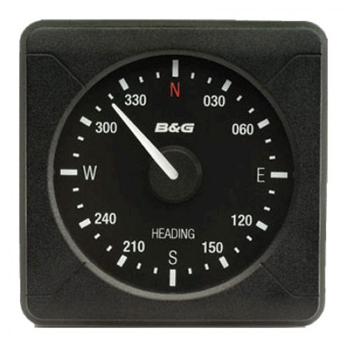 B&G H5000 ANALOGUE HEADING Аналоговый индикатор